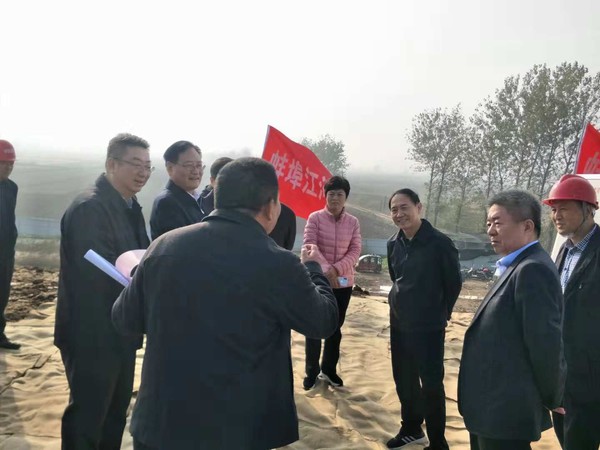 新(xin)聞.jpg